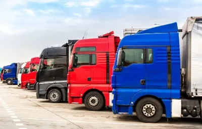 Adana Diyadin Ambar Nakliyat