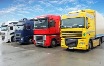 Adana Diyadin Nakliye Ambarı