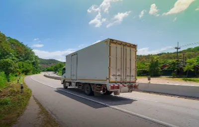 Adana ile Diyadin Arası Bulaşık Makinesi Taşıma