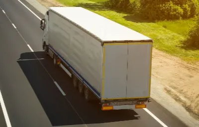 Adana ile Diyadin Arası Parça Eşya Taşıma